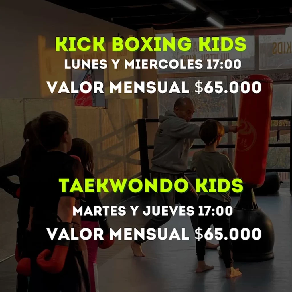kickboxing-kid-fightfitness